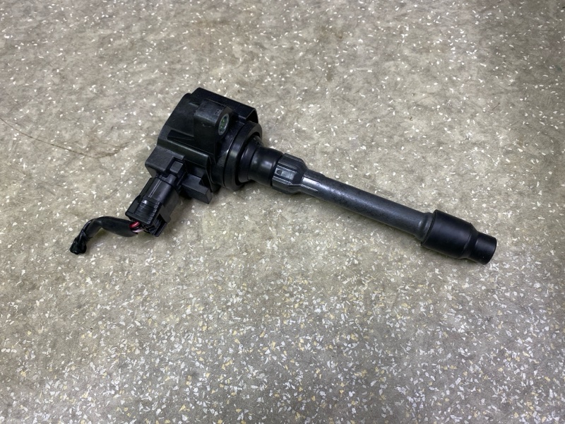 Катушка зажигания CIVIC FC/FK 15- 2019 2.0L 4