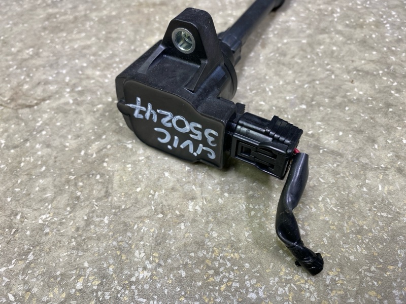 Катушка зажигания CIVIC FC/FK 15- 2019 2.0L 4