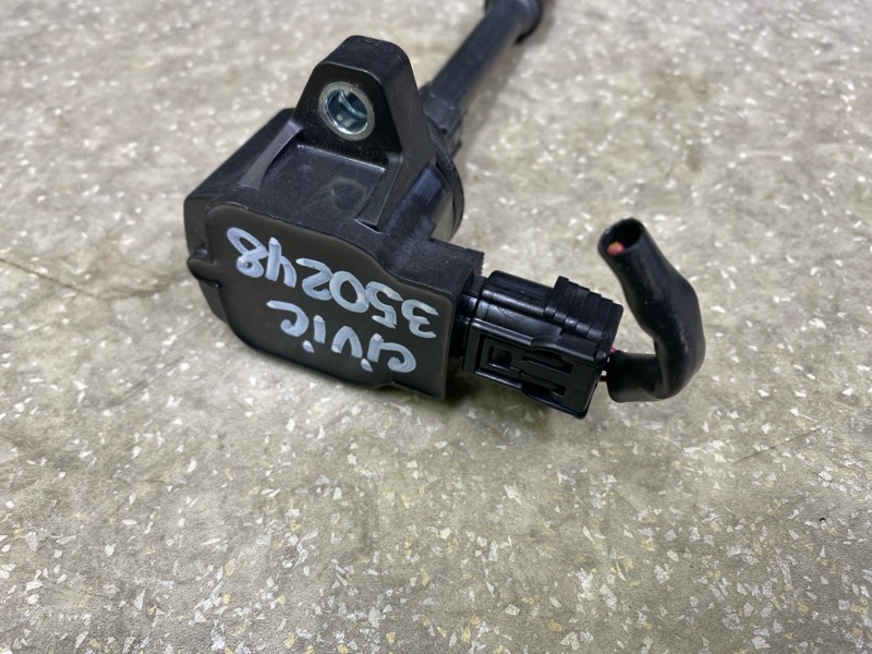 Катушка зажигания CIVIC FC/FK 15- 2019 2.0L 4