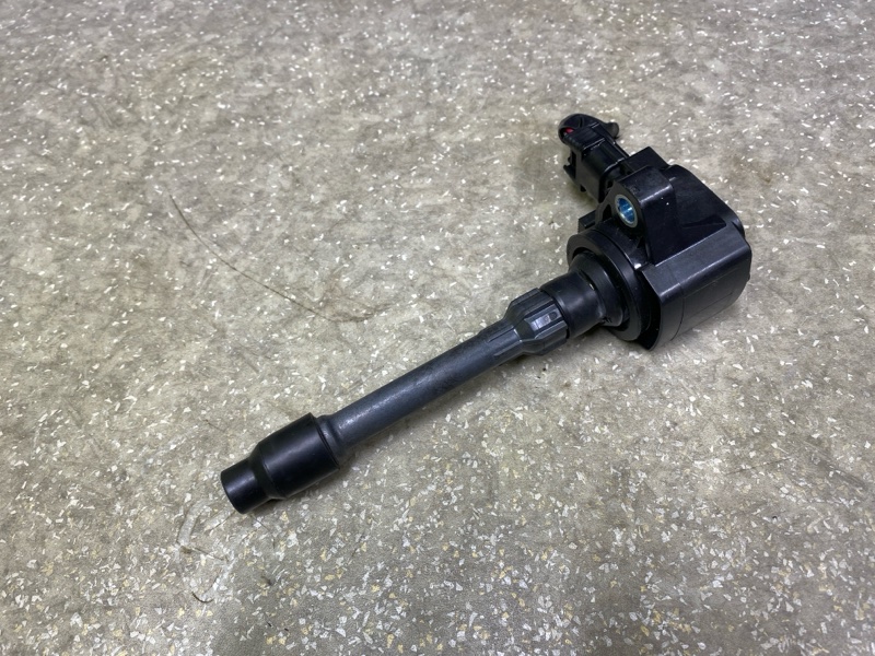 Катушка зажигания CIVIC FC/FK 15- 2019 2.0L 4