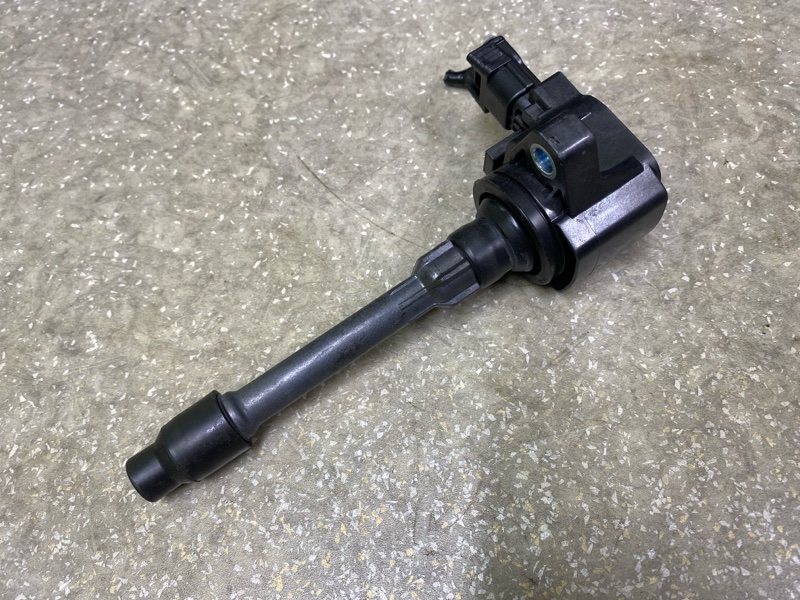 Катушка зажигания HONDA CIVIC FC/FK 15- 2019 2.0L 4 30520-5R0-013 Б/У