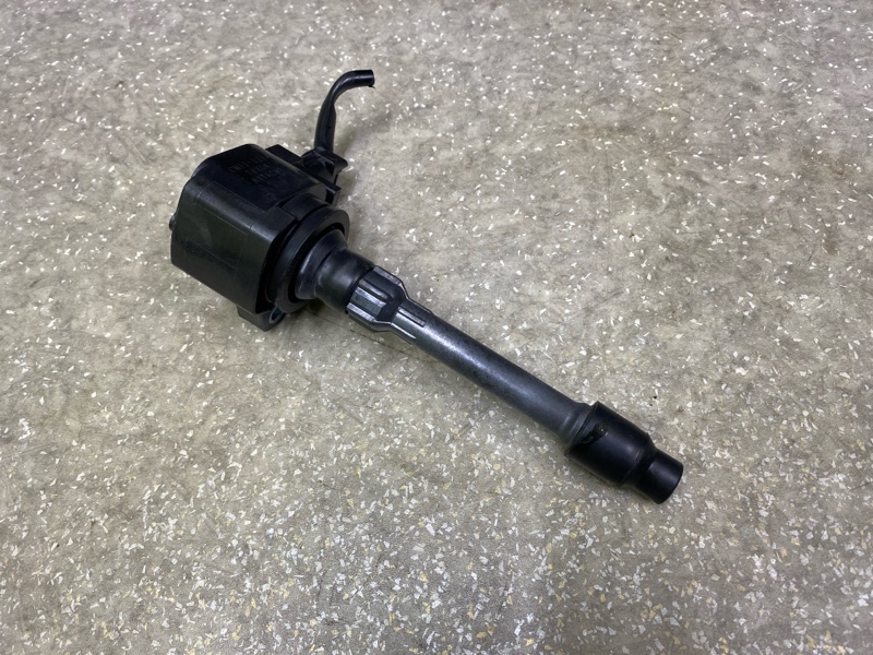 Катушка зажигания CIVIC FC/FK 15- 2019 2.0L 4