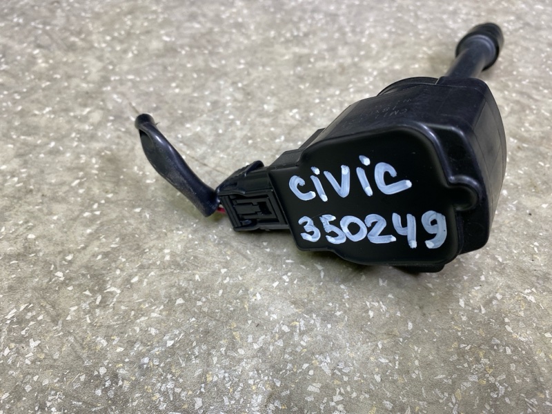 Катушка зажигания CIVIC FC/FK 15- 2019 2.0L 4