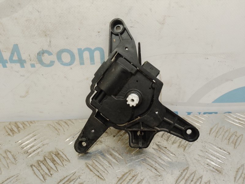 Моторчик заслонки печки HYUNDAI TUCSON TL 15-20