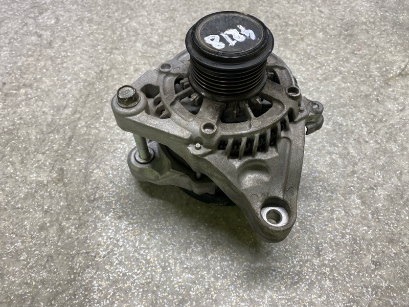 Генератор CIVIC FC/FK 15- 2019 2.0L 4