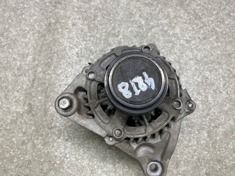 Генератор CIVIC FC/FK 15- 2019 2.0L 4