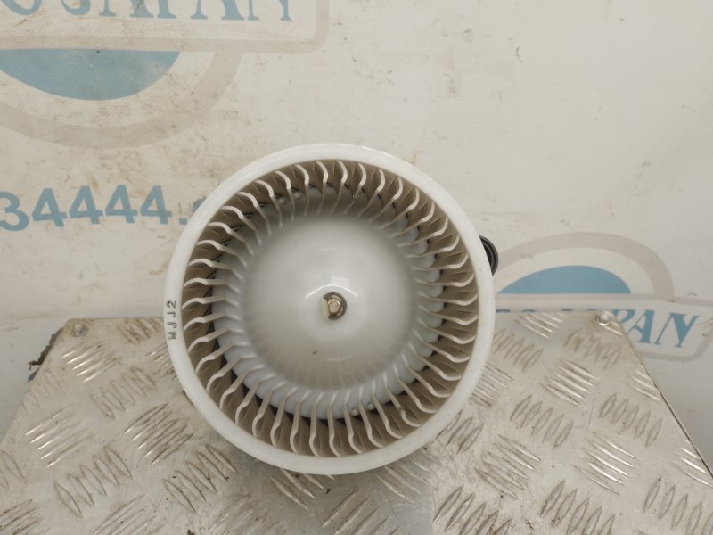 Моторчик печки HYUNDAI TUCSON TL 15-20 97113-D7000 Б/У