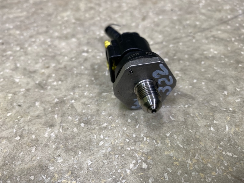 Датчик давления топлива MAZDA CX-30 19- 2.5L Датчик давления топлива MAZDA CX-30 19- 2.5L