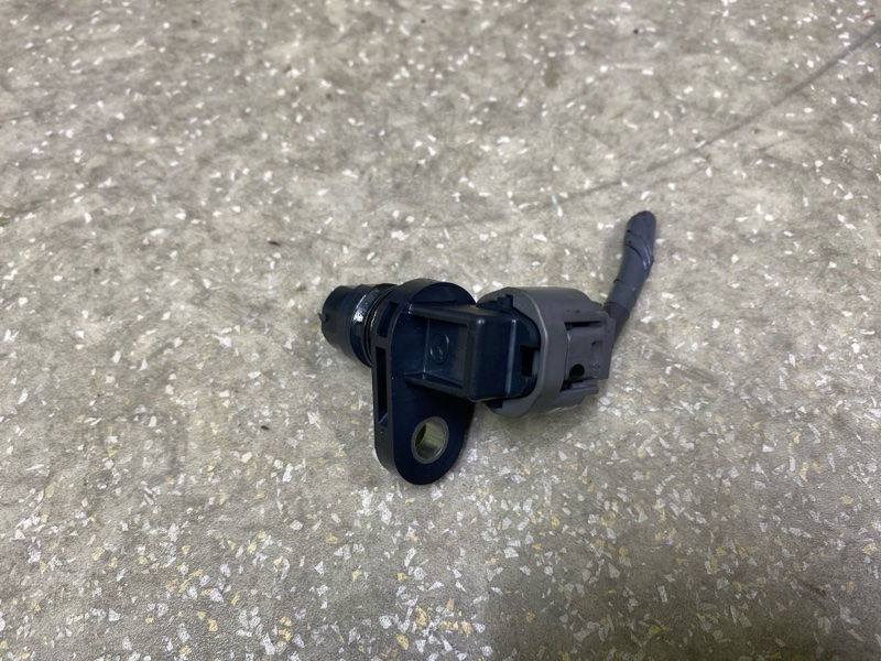 Датчик положения распредвала CX-30 19- 2021 2.5L