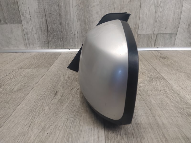 Зеркало левое SX4 06-13 2009 J20A