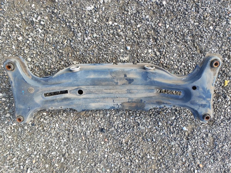 Балка задней подвески TOYOTA CAMRY 30 02-06