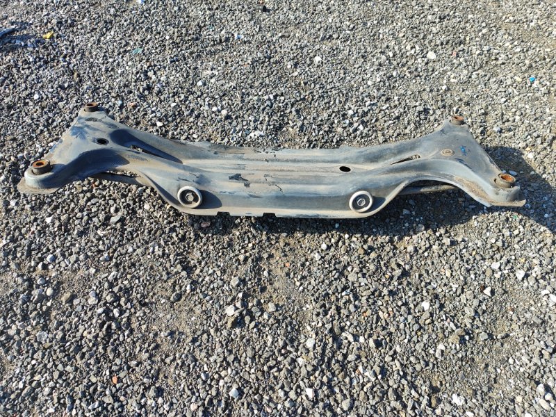 Балка задней подвески CAMRY 30 02-06