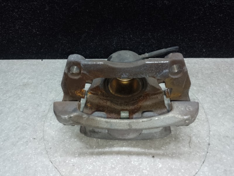 Суппорт тормозной передний правый X-TRAIL/ROGUE T32 13-20