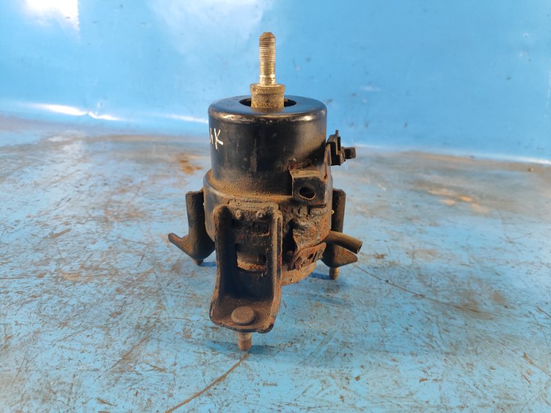 Подушка двигателя передняя TOYOTA CAMRY 40 06-11
