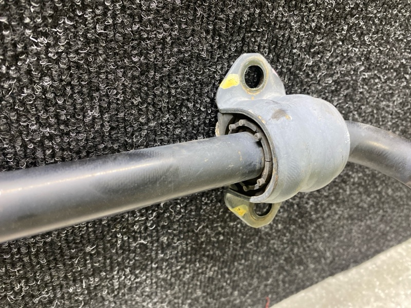 Стабилизатор передний ELANTRA AD 16- 2016 2.0 G4NH