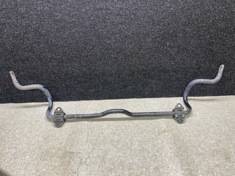 Стабилизатор передний ELANTRA AD 16- 2016 2.0 G4NH