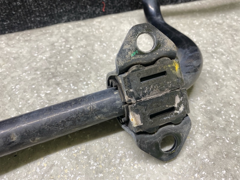 Стабилизатор передний ELANTRA AD 16- 2016 2.0 G4NH