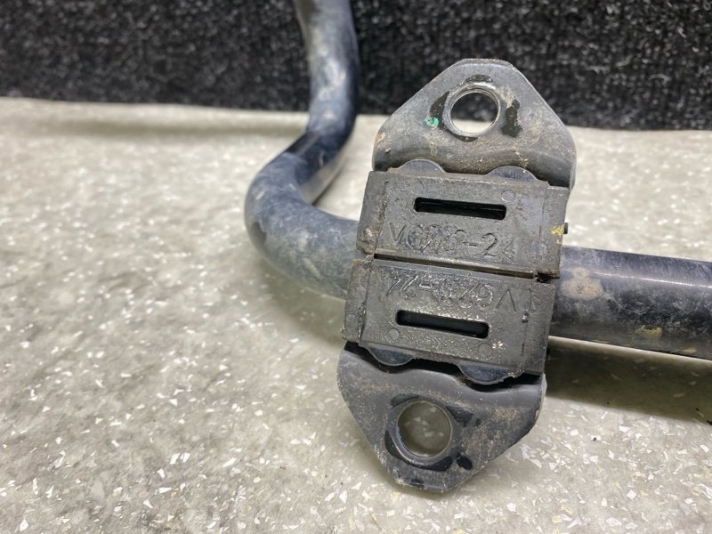 Стабилизатор передний ELANTRA AD 16- 2016 2.0 G4NH