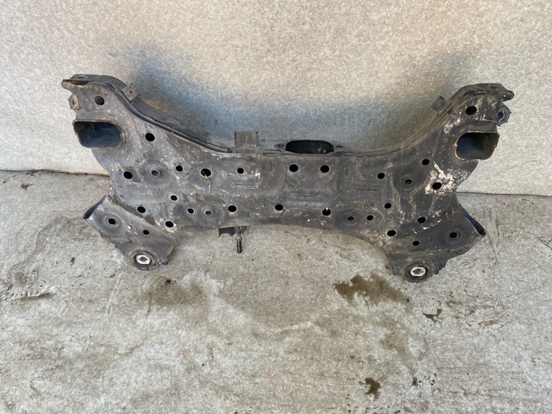 Балка передней подвески ELANTRA AD 16- 2016 2.0 G4NH