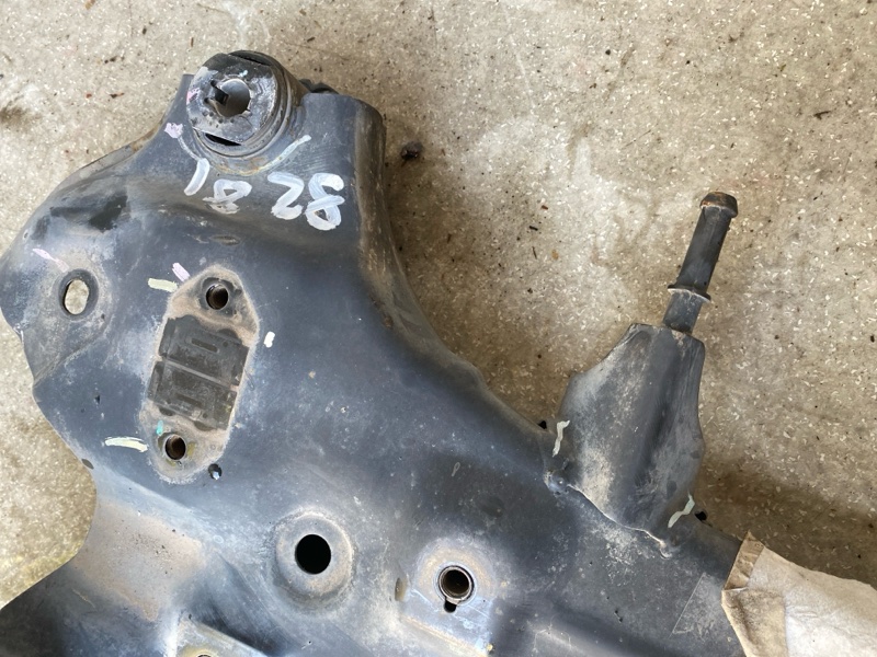 Балка передней подвески ELANTRA AD 16- 2016 2.0 G4NH