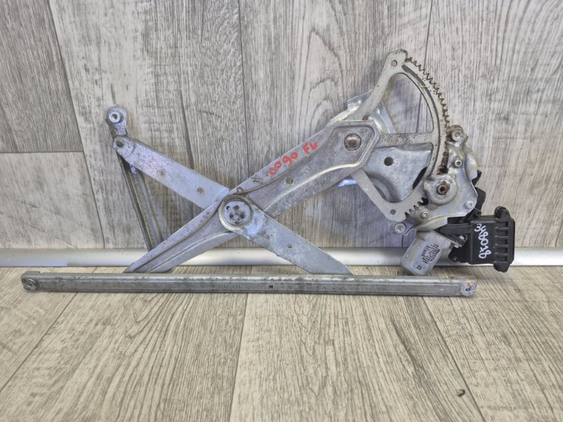 Стеклоподъемник передний левый LEXUS ES350 06-12 3.5 2GR-FE