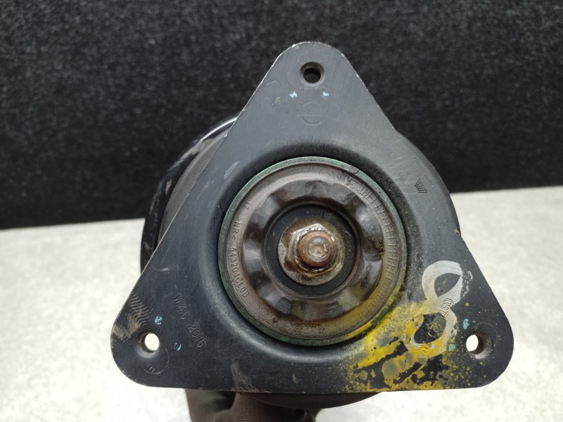 Амортизатор передний правый X-TRAIL/ROGUE T32 13-20