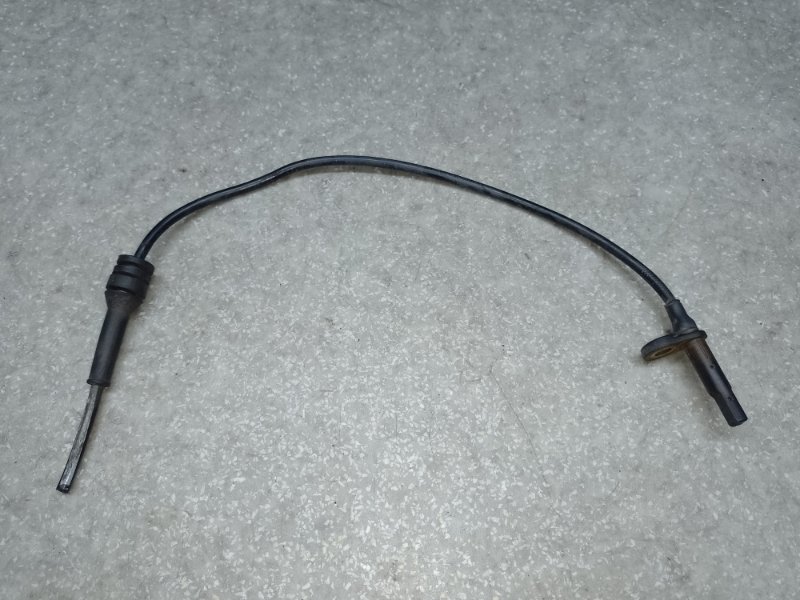 Датчик ABS передний правый NISSAN X-TRAIL/ROGUE T32 13-20 47910-4CB0A Б/У