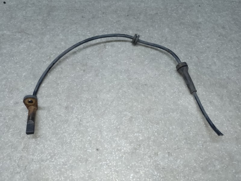 Датчик ABS передний левый NISSAN X-TRAIL/ROGUE T32 13-20 47910-4BA0A Б/У