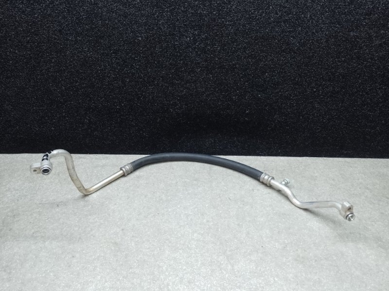 Трубка кондиционера ACURA RDX 12-19 2013 3.5 J35Z2 80311-TX4-A01 Б/У