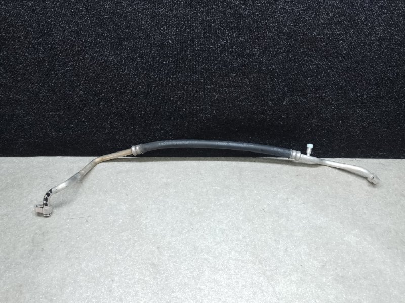 Трубка кондиционера RDX 12-19 2013 3.5 J35Z2