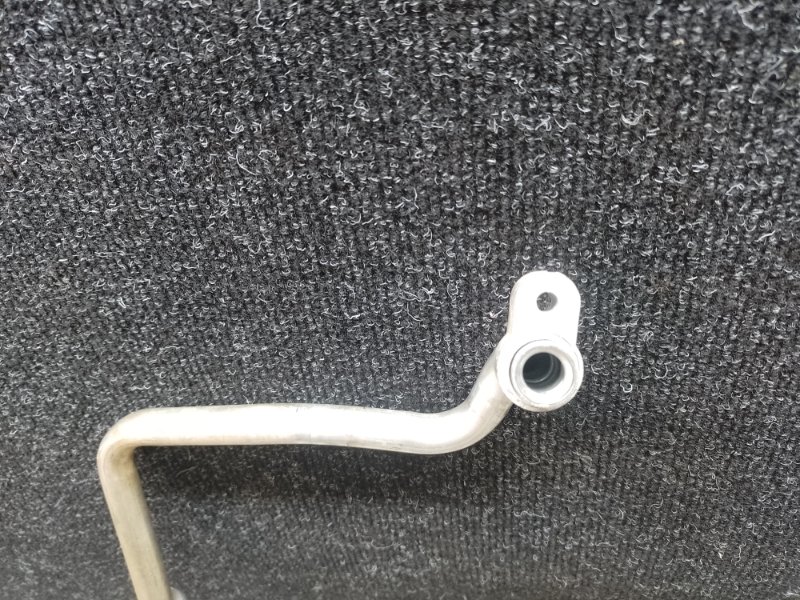 Трубка кондиционера RDX 12-19 2013 3.5 J35Z2