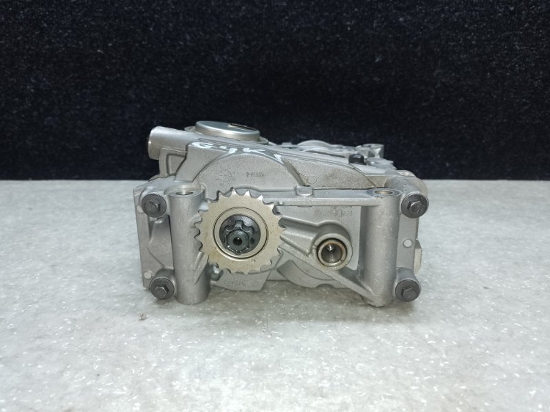 Вал балансировочный HYUNDAI SONATA YF 10-14 YF G4KJ