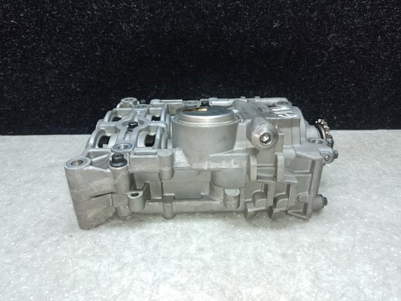 Вал балансировочный SONATA YF 10-14 YF G4KJ