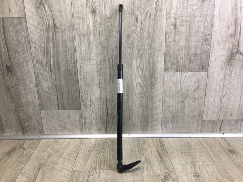 Запчасть амортизатор крышки багажника правый NISSAN X-TRAIL/ROGUE T32 13-20 90450-5HA0A Б/У Амортизатор крышки багажника правый NISSAN X-TRAIL/ROGUE T32 13-20 90450-5HA0A Б/У