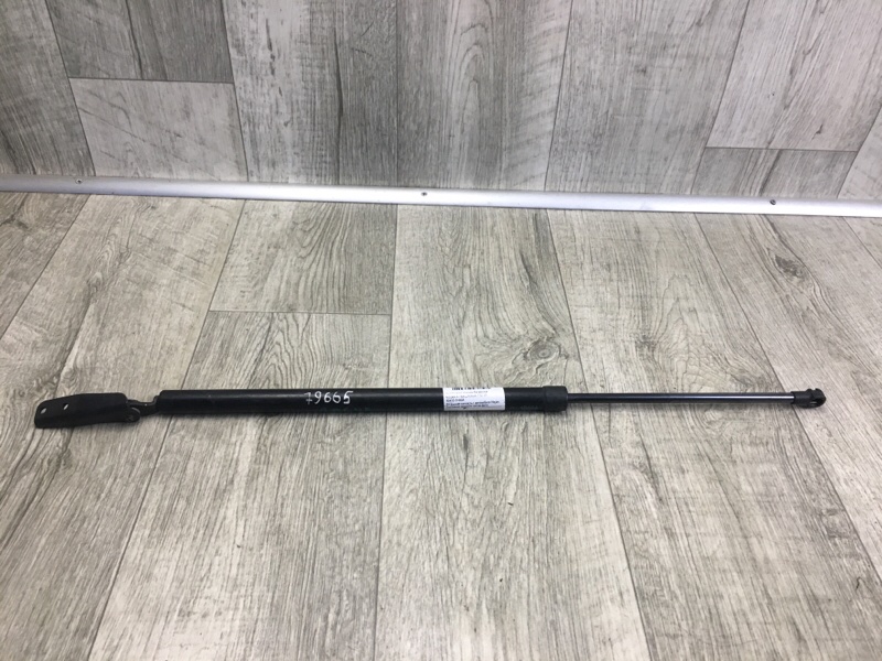 Амортизатор крышки багажника правый NISSAN X-TRAIL/ROGUE T32 13-20 Амортизатор крышки багажника правый NISSAN X-TRAIL/ROGUE T32 13-20