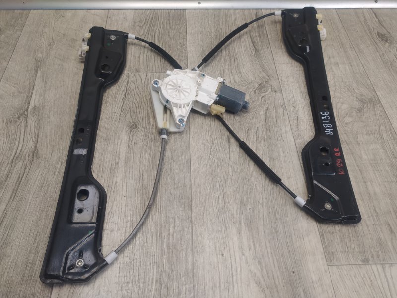 Стеклоподъемник задний правый JOURNEY 08-20 2008 3.5 EGF Стеклоподъемник задний правый JOURNEY 08-20 2008 3.5 EGF