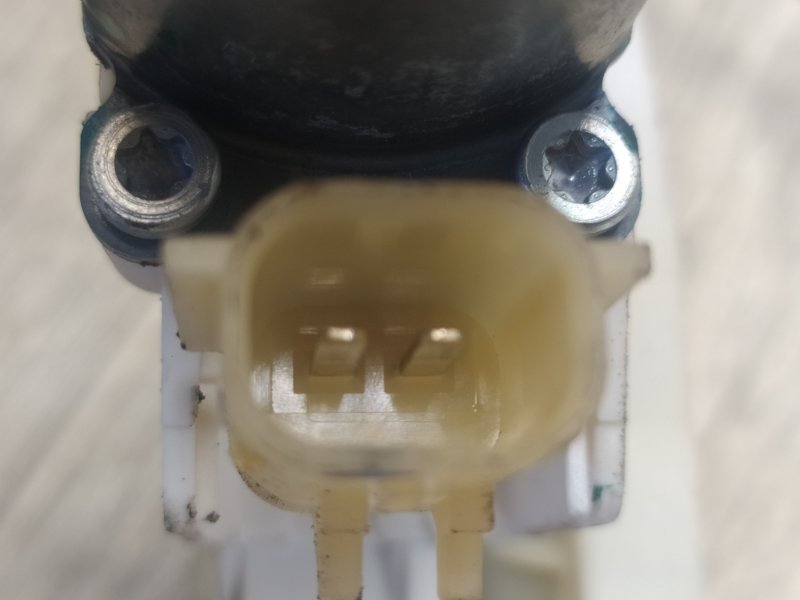 Стеклоподъемник задний правый DODGE JOURNEY 08-20 3.5 EGF Стеклоподъемник задний правый DODGE JOURNEY 08-20 3.5 EGF