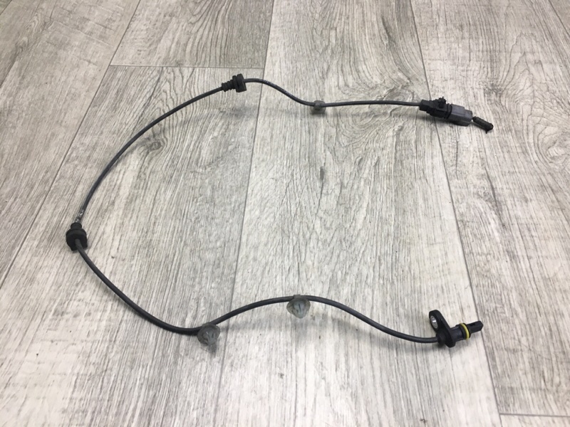 Датчик ABS задний правый RDX 06-12 2008 Внедорожник 2.3