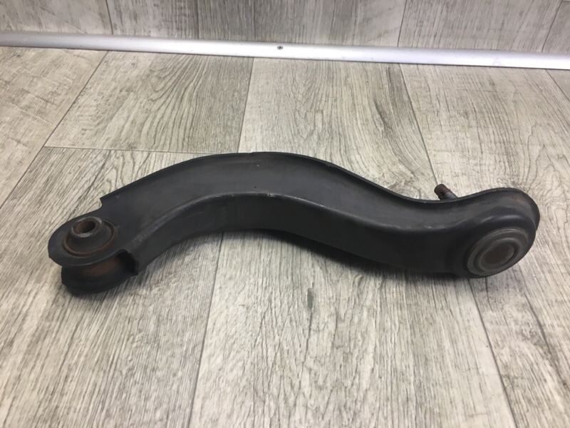 Рычаг задней подвески поперечный верхний задний правый RDX 06-12 2008 Внедорожник 2.3