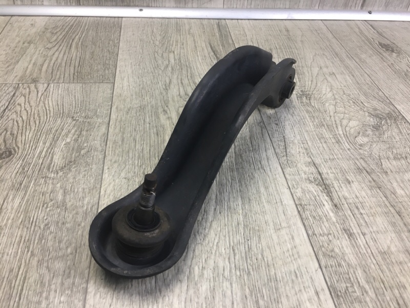 Рычаг задней подвески поперечный верхний задний правый ACURA RDX 06-12 Внедорожник 2.3