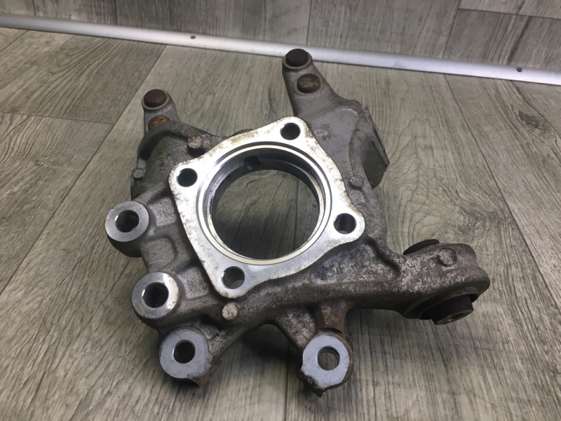 Цапфа задняя правая ACURA RDX 06-12 Внедорожник 2.3