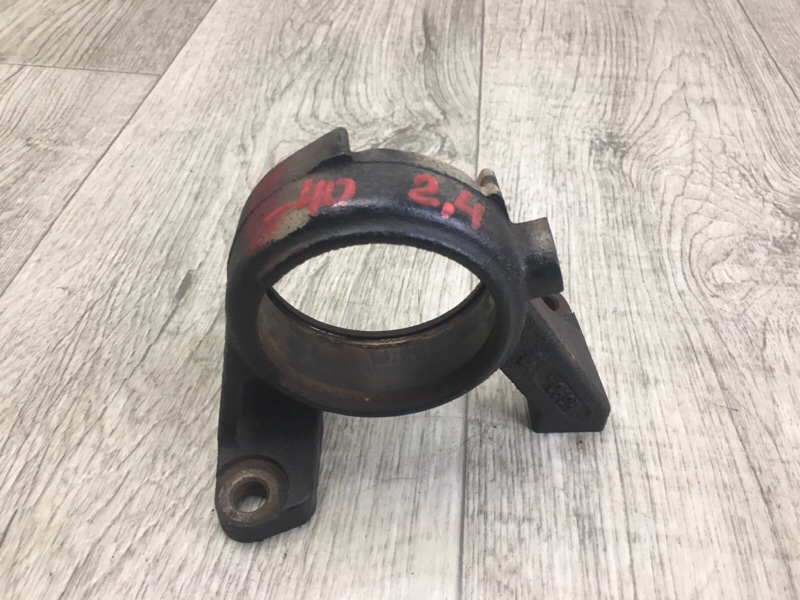 Кронштейн промежуточного вала CAMRY 40 06-11