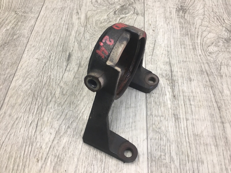 Кронштейн промежуточного вала TOYOTA CAMRY 40 06-11