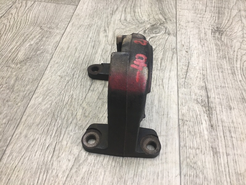 Кронштейн промежуточного вала CAMRY 40 06-11