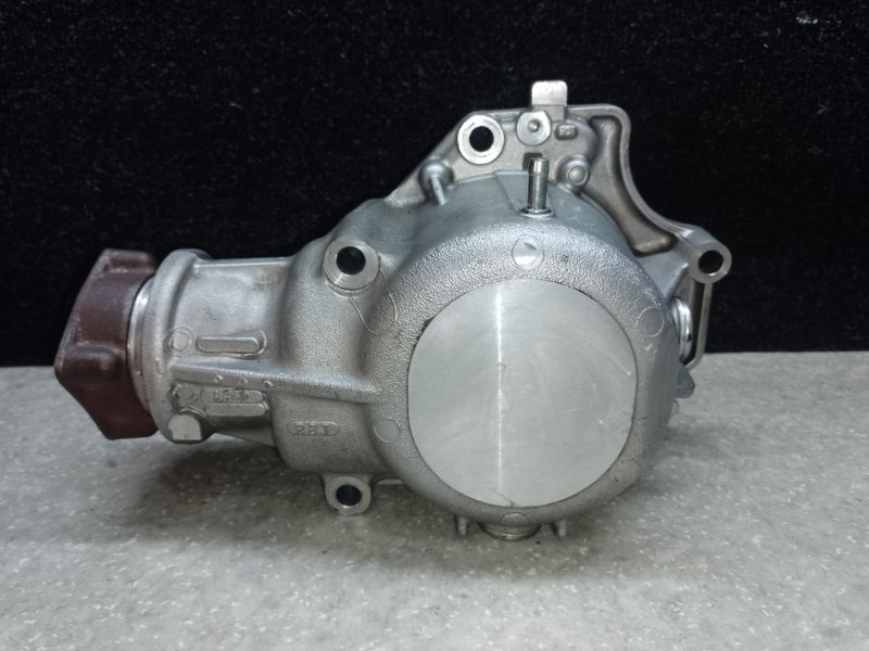 Раздаточная коробка RDX 12-19 2018 Внедорожник 3.5 Раздаточная коробка RDX 12-19 2018 Внедорожник 3.5