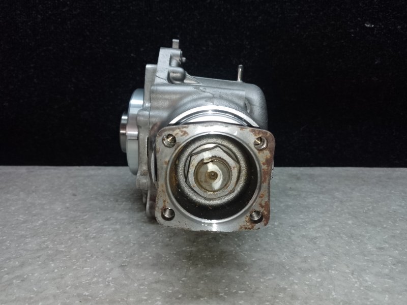 Раздаточная коробка ACURA RDX 12-19 Внедорожник 3.5 Раздаточная коробка ACURA RDX 12-19 Внедорожник 3.5