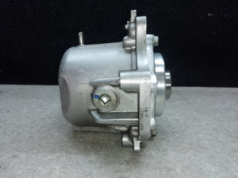 Раздаточная коробка RDX 12-19 2018 Внедорожник 3.5 Раздаточная коробка RDX 12-19 2018 Внедорожник 3.5