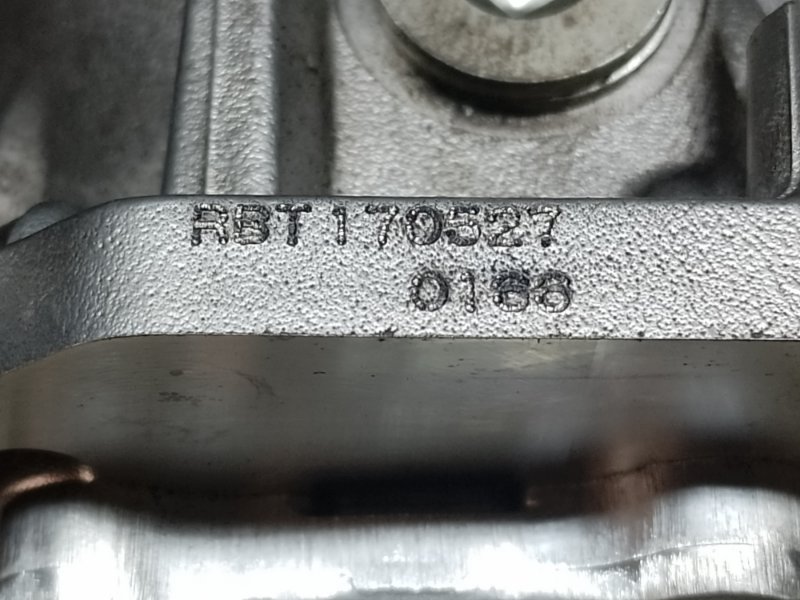 Раздаточная коробка RDX 12-19 2018 Внедорожник 3.5 Раздаточная коробка RDX 12-19 2018 Внедорожник 3.5