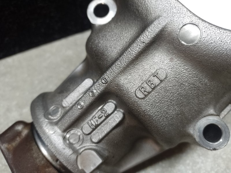 Раздаточная коробка RDX 12-19 2018 Внедорожник 3.5 Раздаточная коробка RDX 12-19 2018 Внедорожник 3.5