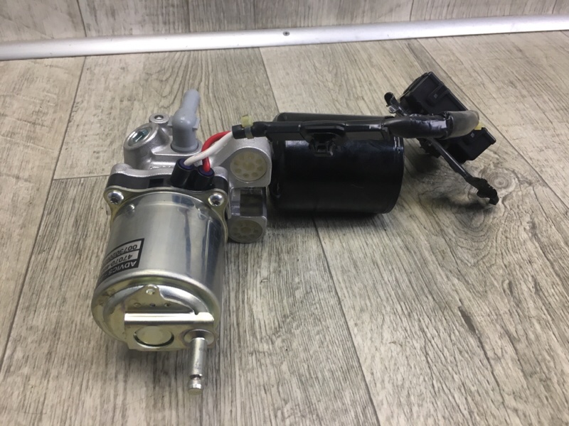 Вакуумный усилитель тормозов RX350/450 15-22 Внедорожник Вакуумный усилитель тормозов RX350/450 15-22 Внедорожник